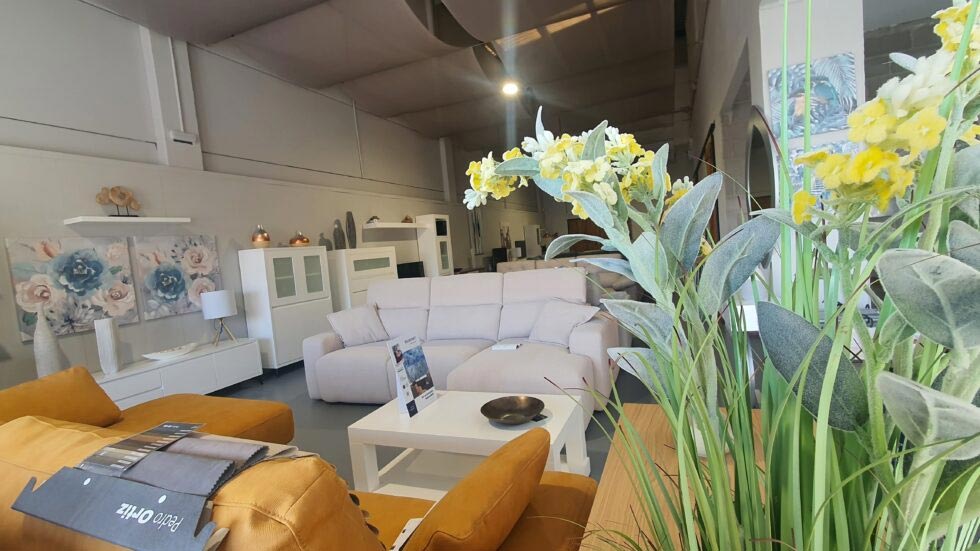 Muebles en Liquidación: Tu Oportunidad de Renovar tu Hogar con Estilo
